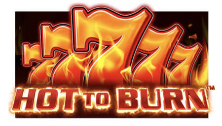 Odbierz aż do 150 bezpłatnych rund z Fireball Odbierz aż do 150 bezpłatnych rund z Fireball