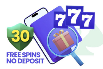 Odbierz bonus na start w Slotoro