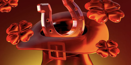 Odbierz cotygodniowy bonus marcowy z VulkanSpiele