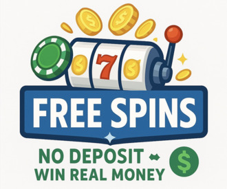 Odbierz darmowe spiny w Goldzino