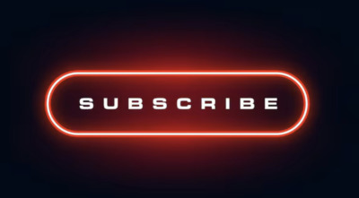 Odbierz darmowe spiny z subskrypcja w SlotsGem Odbierz darmowe spiny z subskrypcja w SlotsGem
