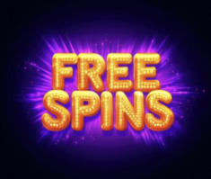Odbierz do 130 darmowych spins w Ritzo casino