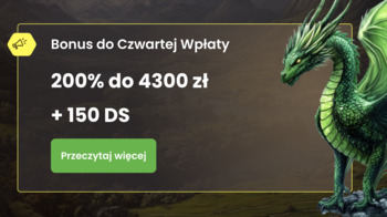 Odbierz doładowanie w DragonSlots Odbierz doładowanie w DragonSlots