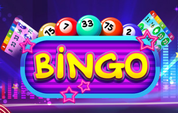 Odbierz free spiny w misjach bingo w unibet