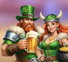 Odbierz Free spiny z bonusami gotówkowymi przez 7 dni