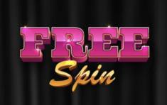 Odbierz free spiny ze slotami Endorphina w Vulkan Vegas