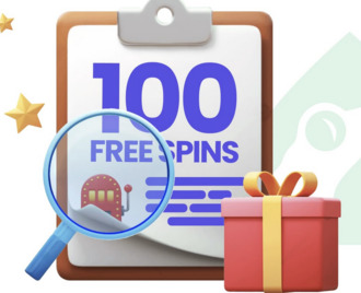 Odbierz nagrody za swój 10. depozyt Odbierz nagrody za swój 10. depozyt