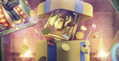 Odbierz reload bonus 100 free spins z Lemon Casino Odbierz reload bonus 100 free spins z Lemon Casino