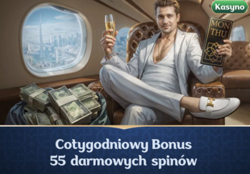 Odbierz spiny w Millionerze