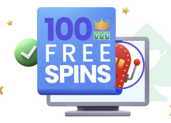 Odbierz swój tygodniowy bonus