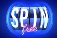 Odblokuj bonus każdego dnia - 7777 free spins do podziału