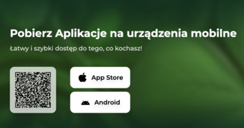 Odkryj mobilne bonusy i możliwości