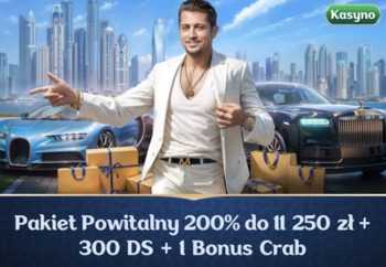 Oferta na dzień dobry od Millionera