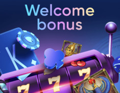 Pakiet na start 250 FS z bonusem do 7 500 zł z Needforslots