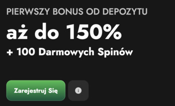 Pierwszy bonus dla graczy w OscarSpin
