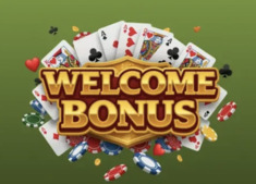 Powiększony Bonus na start 200 FS z 2 250 zł w Quickwin