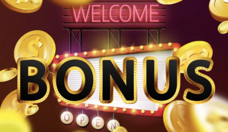 Powitalna oferta Lemon casino z bonusem do 400% Powitalna oferta Lemon casino z bonusem do 400%