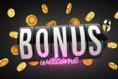 Powitalne 150 free spins z bonusem do 9000 zł na start