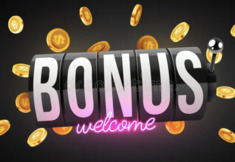 Powitalne 225 free spins z bonusem do 450% z VulkanSpiele