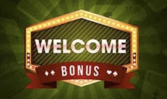 Powitalny bonus do 5 000zł z 200 FS w Verde Casino