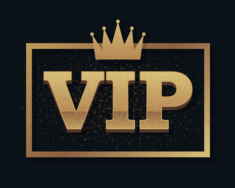Poznaj korzyści klubu VIP i odbierz swoje bonusy LazVegas