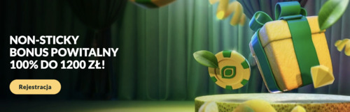 Poznaj promocje i oferty w Lemon Casino dla graczy