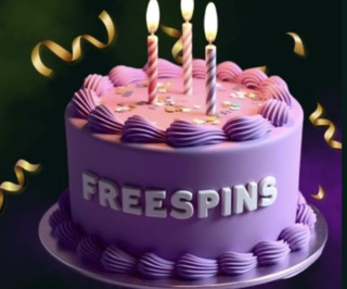 Prezent na urodziny w kasynie SpinBetter Prezent na urodziny w kasynie SpinBetter