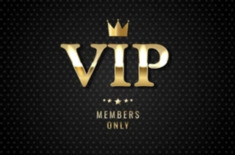 Program VIP z bonusami i free spinami w Lemon Casino