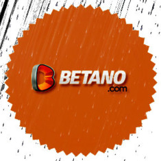 Promocje kasynowe w Betano