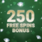 REKORD! 250 Free Spins bez depozytu w Spinbetter REKORD! 250 Free Spins bez depozytu w Spinbetter