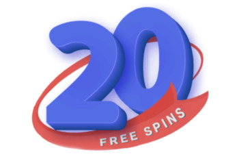 Ritzo Casino z bonusem bez depozytu