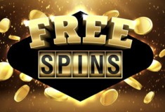 Sięgnij po 120 darmowych obrotów z Ritzo Casino