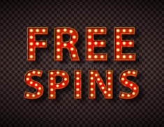 Sięgnij po część z 3 milionów free spinów w Ultra Casino