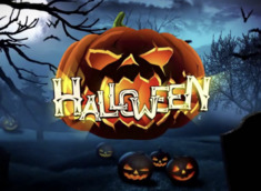 Sięgnij po darmowe spiny przez 3 tyg z oferta Halloween