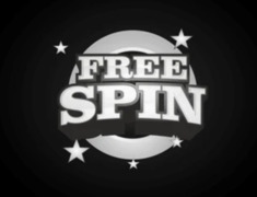 Sięgnij po free spins , bonusy i gotówkę z FireBall