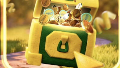 Sięgnij po free spiny w skrzyniach LemonCasino