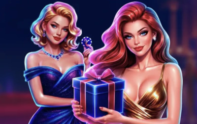 Sierpniowa promocja Vulkan Vegas Sierpniowa promocja Vulkan Vegas