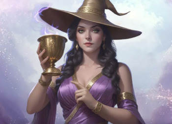 Spiny na Halloween w kasynie Cazeus Spiny na Halloween w kasynie Cazeus