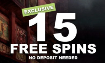 Spiny za darmo do odebrania w DragonSlots