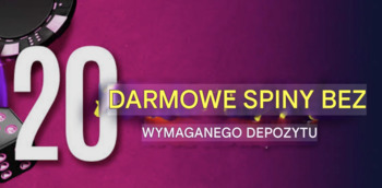 Spiny za rejestrację od Mafii Spiny za rejestrację od Mafii