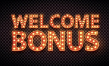 Sprawdź bonus na start w Mafia Casino