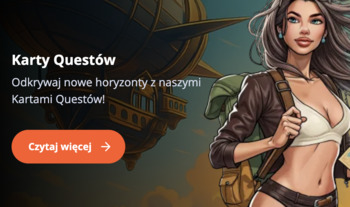 Sprawdź karty zadań w Vulkanie