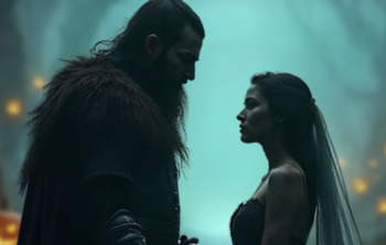 Sprawdź maila, skorzystaj z bonusu Sprawdź maila, skorzystaj z bonusu