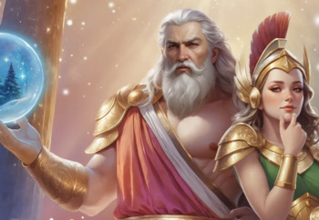 Sprawdź mroźne spiny Sprawdź mroźne spiny