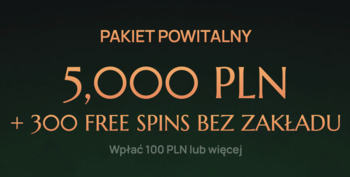Sprawdź ofertę na start w Ritzo