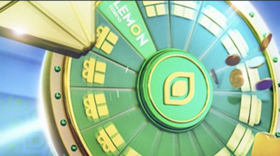 Środki bonusowe z free spinami w loterii Lemon Casino Środki bonusowe z free spinami w loterii Lemon Casino