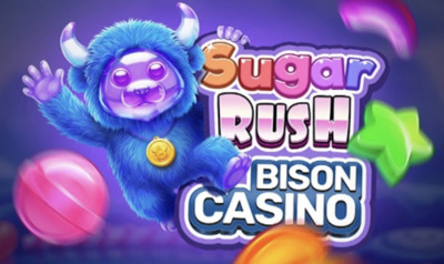 Szukaj ukrytych skarbów - do 75 FS w Bison Casino Szukaj ukrytych skarbów - do 75 FS w Bison Casino