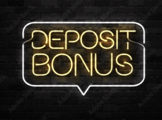 Trzeci depozyt  150 FS z bonusem 1000 zł z VoxCasino