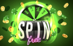Turniej z free spinami i bonusami pieniężnymi w Bison