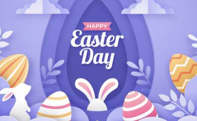 Tydzień wielkanocnych bonusów z Ice Casino